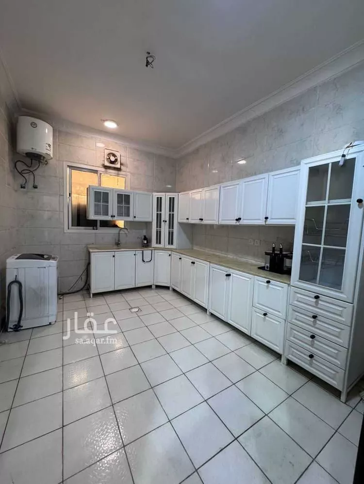 شقة للإيجار في شارع عبدالرحمن البهكلي, حي الرمال, مدينة الرياض, منطقة الرياض صورة 5