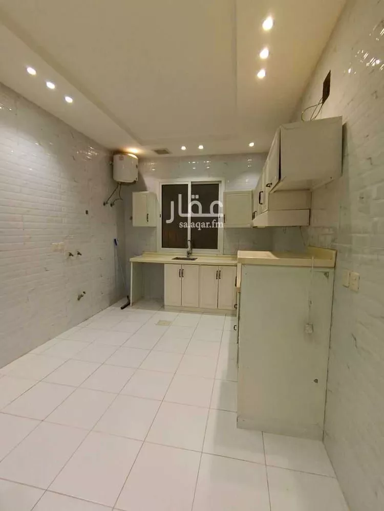 شقة للإيجار في شارع إسماعيل الأزدي, حي المونسية, مدينة الرياض, منطقة الرياض صورة 5