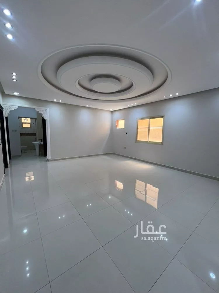 دور للإيجار في شارع رقم 190, حي المونسية, مدينة الرياض, منطقة الرياض صورة 2