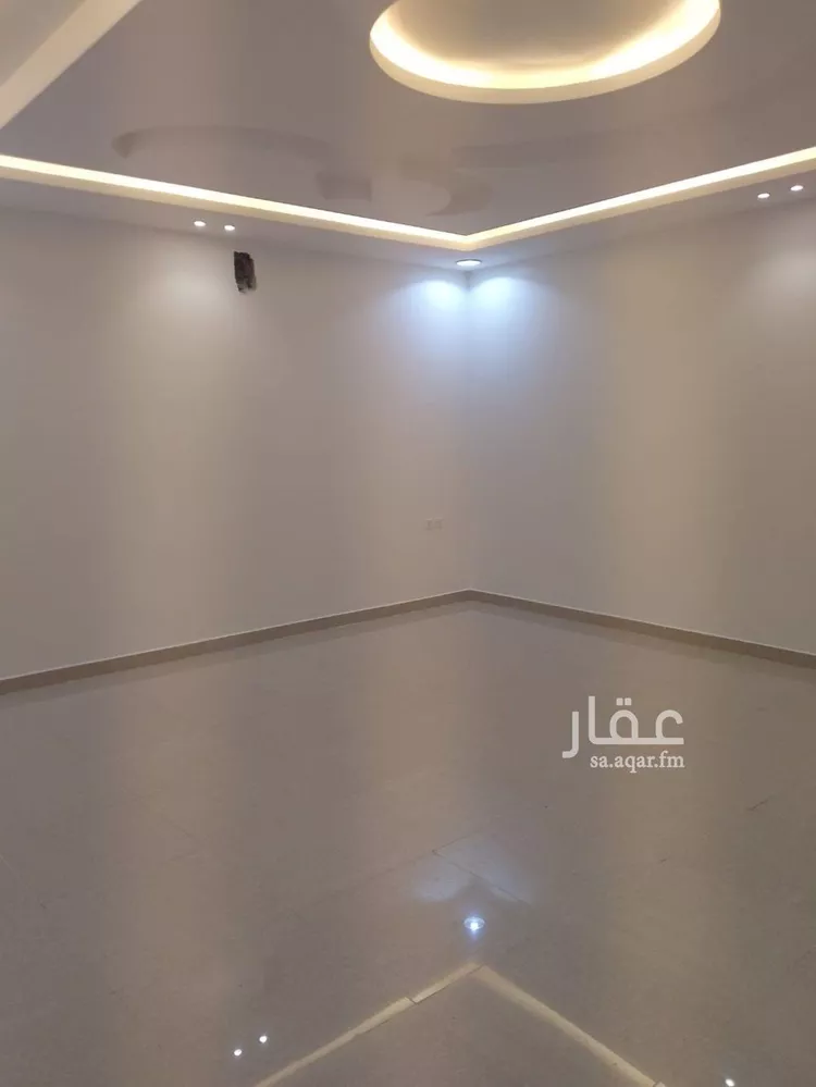 شقة للإيجار في شارع الضبية, حي قرطبة, مدينة الرياض, منطقة الرياض صورة 3