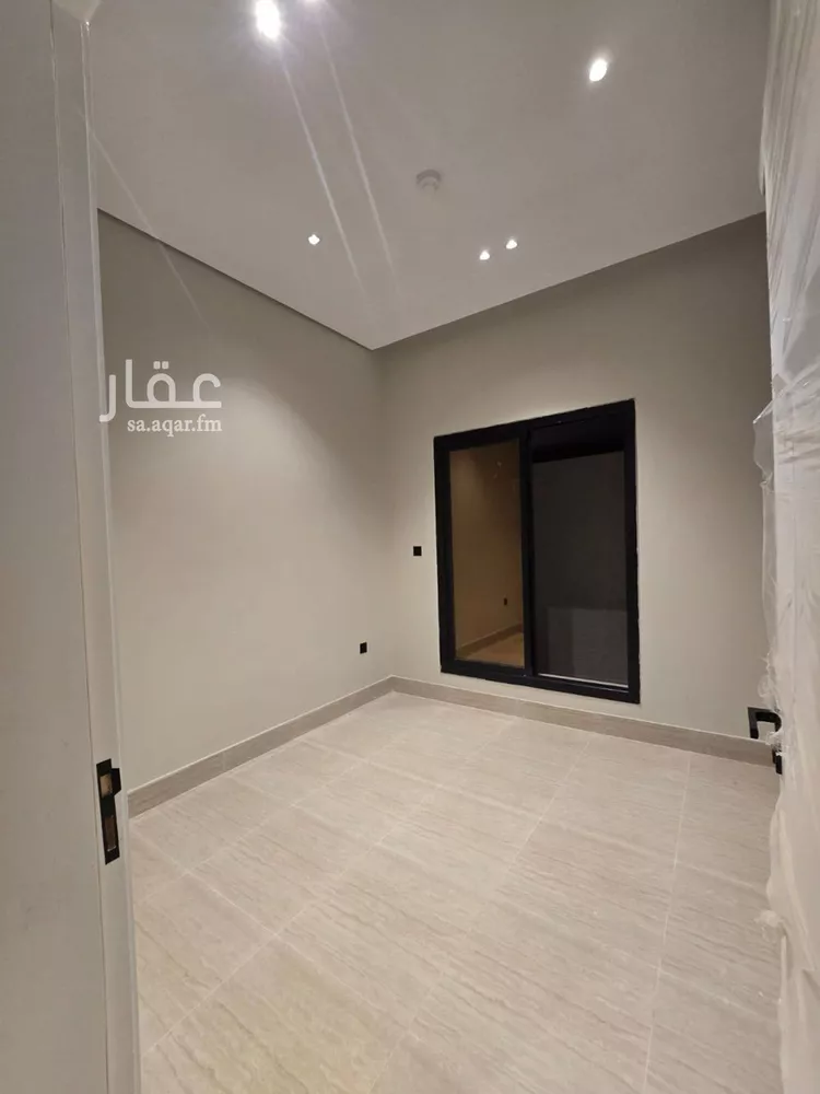 شقة للإيجار في شارع الرشاد, حي الرمال, مدينة الرياض, منطقة الرياض صورة 2