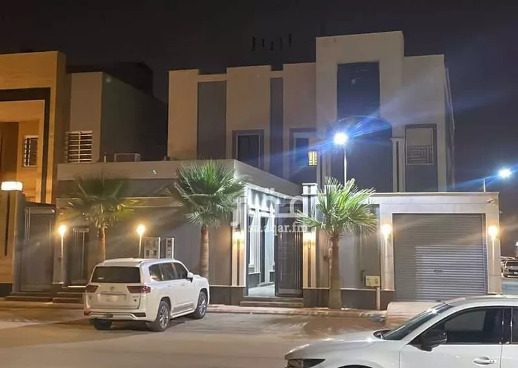 شقة للإيجار في شارع رقم 299, حي المونسية, مدينة الرياض, منطقة الرياض