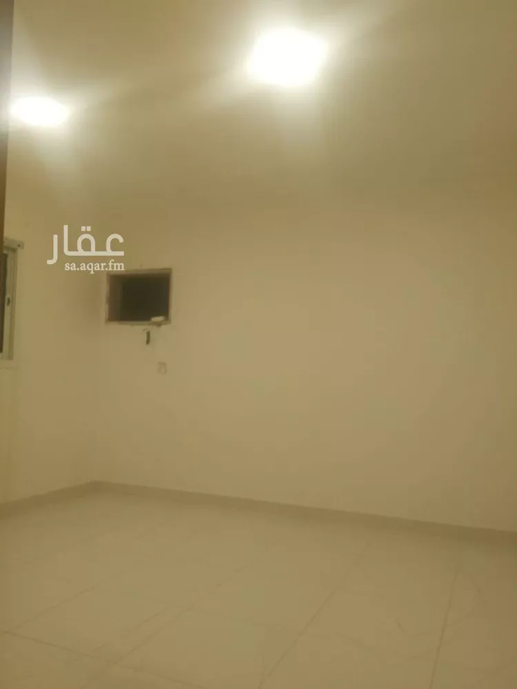 شقة للإيجار في شارع التنعيم, حي المونسية, مدينة الرياض, منطقة الرياض صورة 3