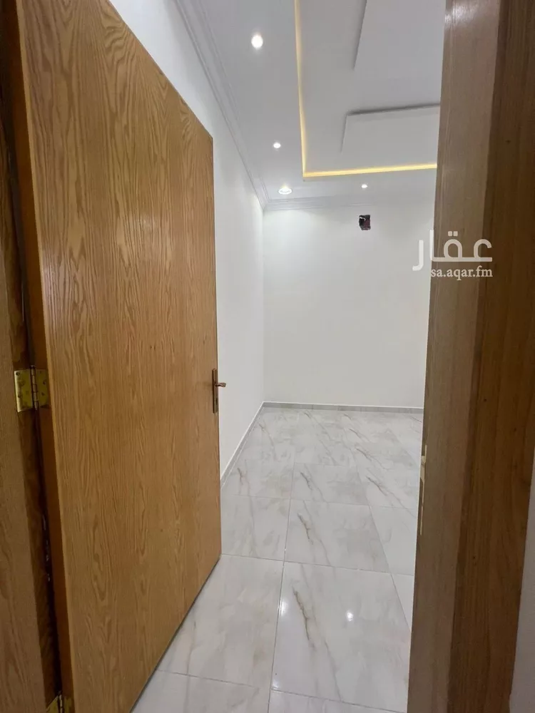 شقة للإيجار في شارع رقم 299, حي المونسية, مدينة الرياض, منطقة الرياض صورة 3