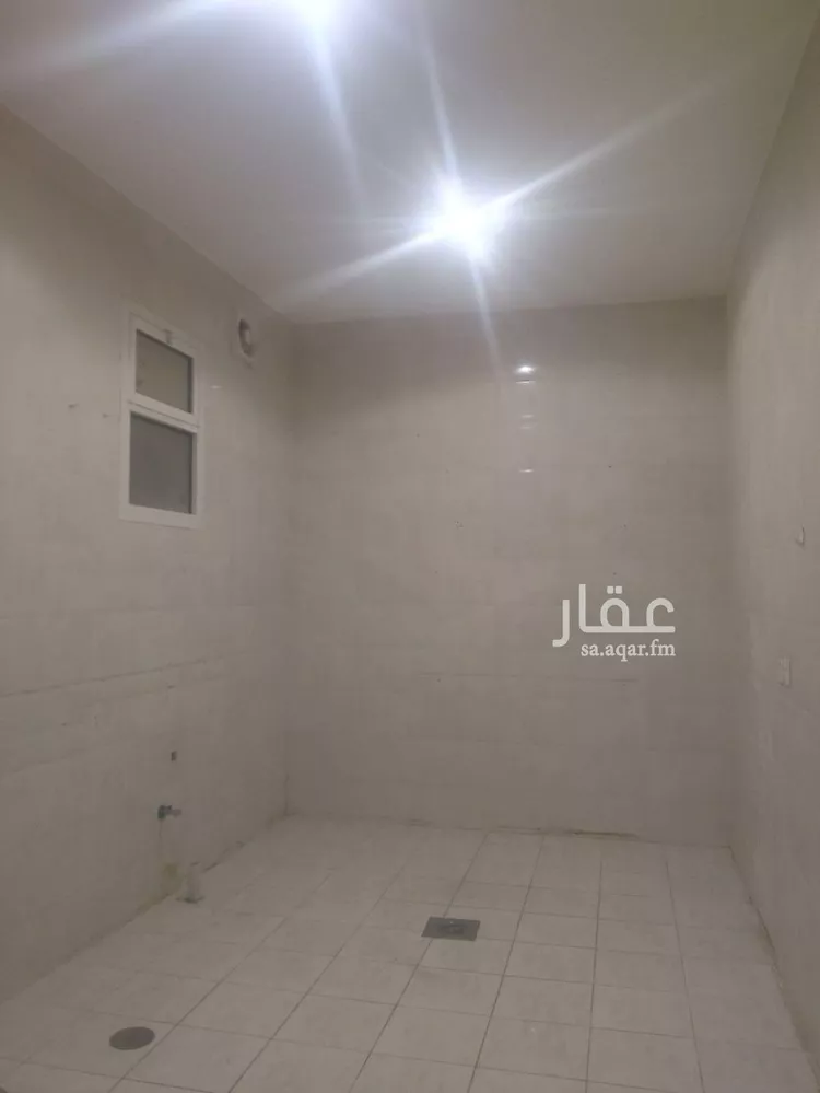 شقة للإيجار في شارع رقم 277, حي المونسية, مدينة الرياض, منطقة الرياض صورة 5