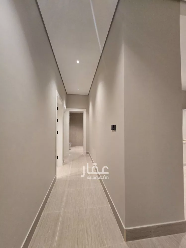 شقة للإيجار في شارع الرشاد, حي الرمال, مدينة الرياض, منطقة الرياض صورة 4