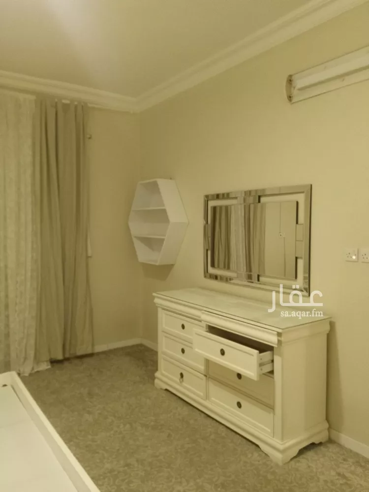 شقة للإيجار في شارع رقم 195, حي المونسية, مدينة الرياض, منطقة الرياض