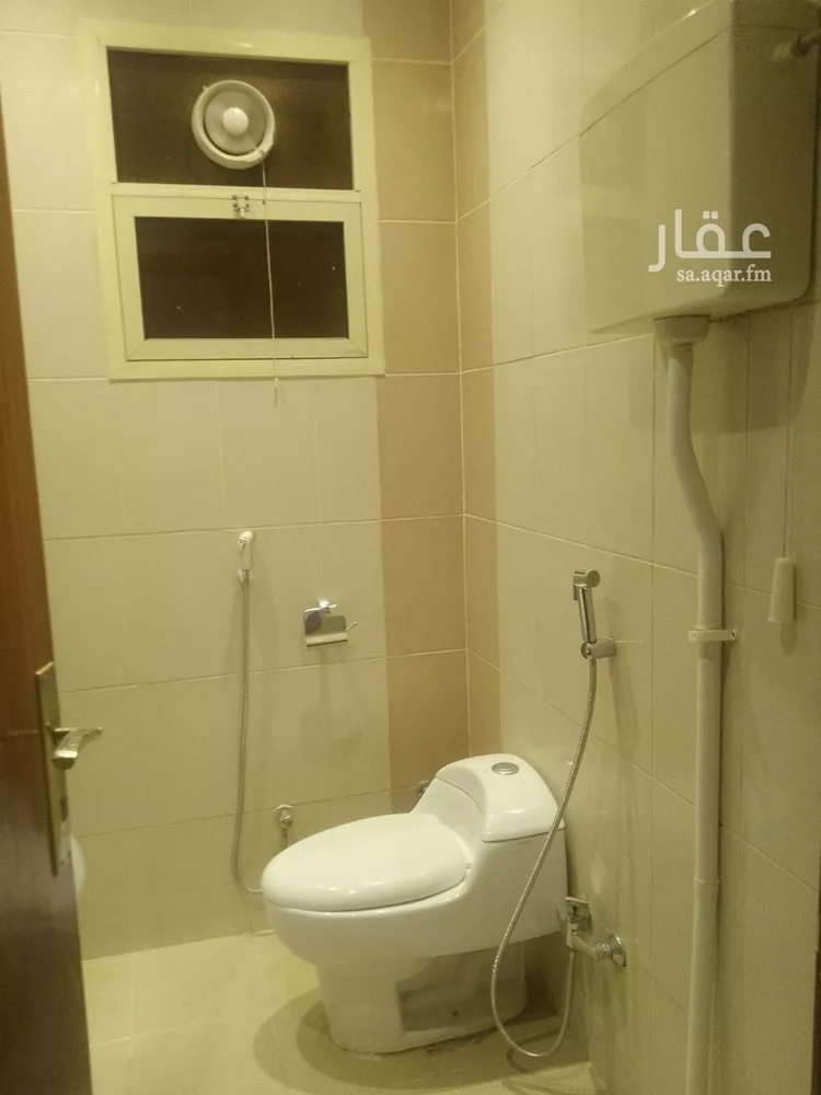 شقة للإيجار في شارع ممر150, حي المونسية, مدينة الرياض, منطقة الرياض صورة 2