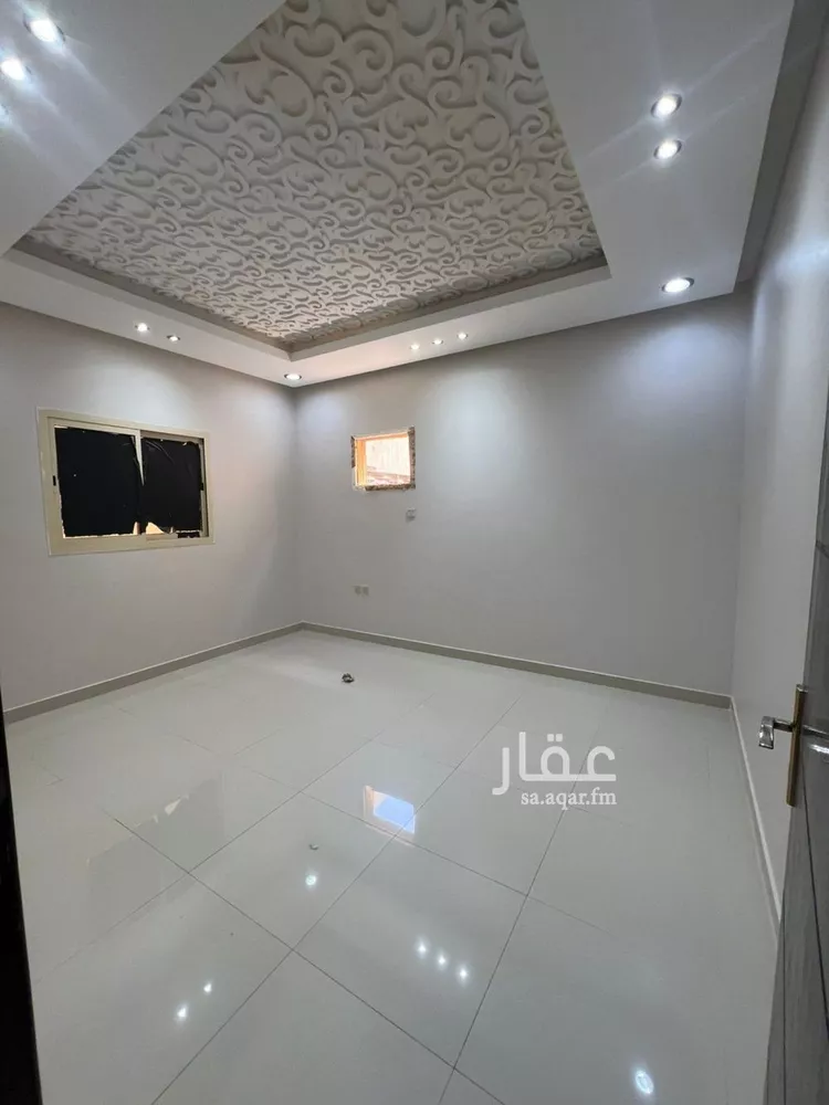 دور للإيجار في شارع رقم 190, حي المونسية, مدينة الرياض, منطقة الرياض صورة 3