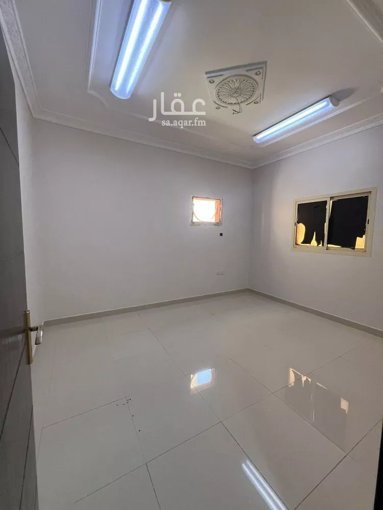 دور للإيجار في شارع رقم 190, حي المونسية, مدينة الرياض, منطقة الرياض صورة 4