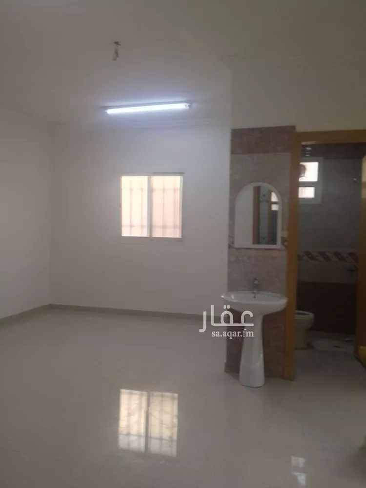 شقة للإيجار في شارع رقم 277, حي المونسية, مدينة الرياض, منطقة الرياض صورة 4