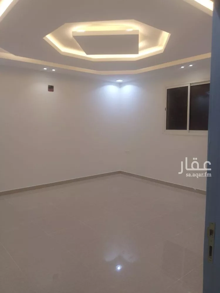 شقة للإيجار في شارع الضبية, حي قرطبة, مدينة الرياض, منطقة الرياض صورة 2