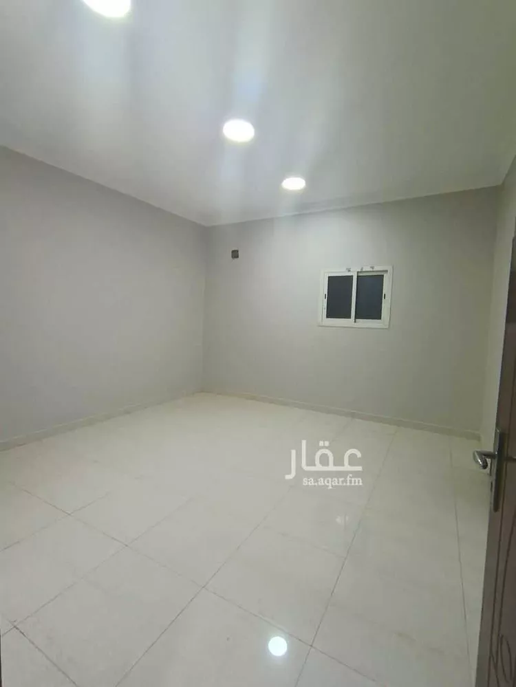 شقة للإيجار في شارع ابن الوراق, حي الرمال, مدينة الرياض, منطقة الرياض صورة 4