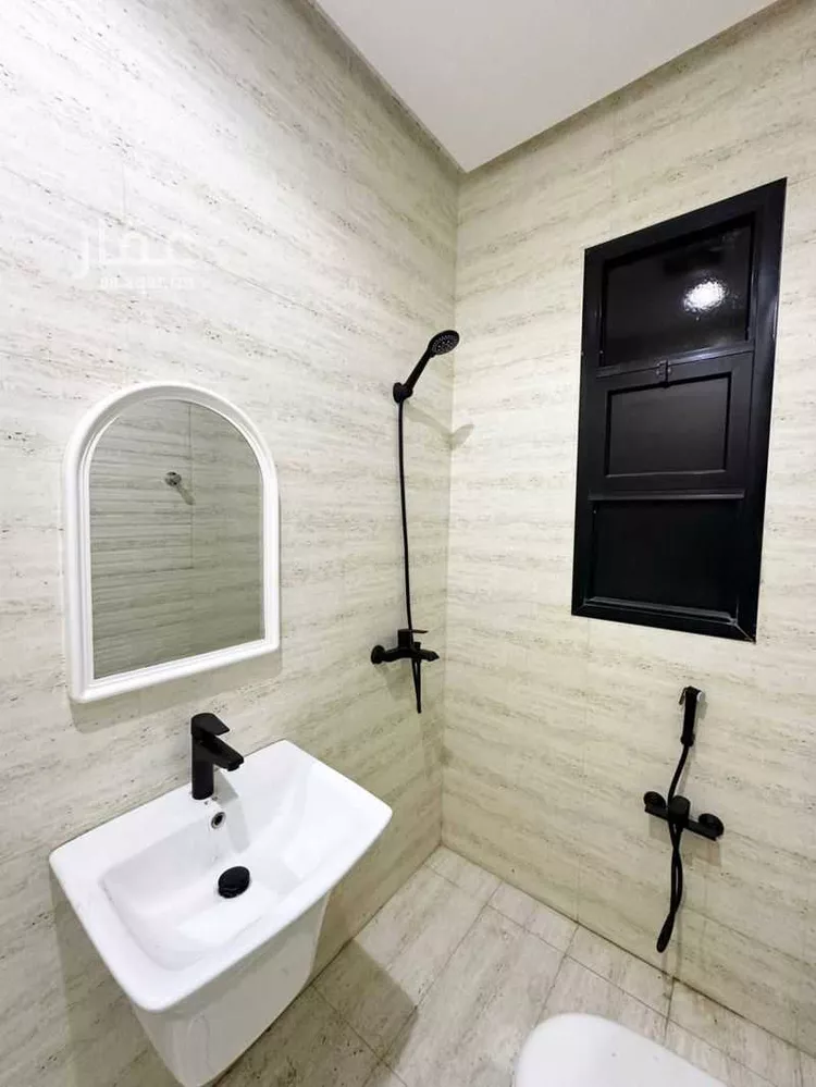 Apartment for Rent in Riyadh Ar Rimal صورة 4