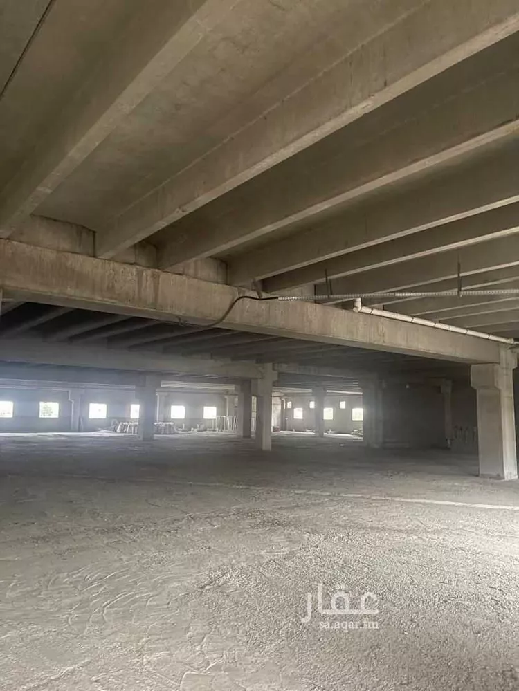 Shop for Rent in Taif Shihar 7
