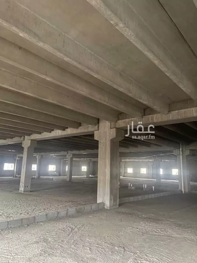 دور للإيجار في شارع شهار, حي شهار, مدينة امارة منطقة مكة المكرمة - الطائف, منطقة مكة المكرمة صورة 2