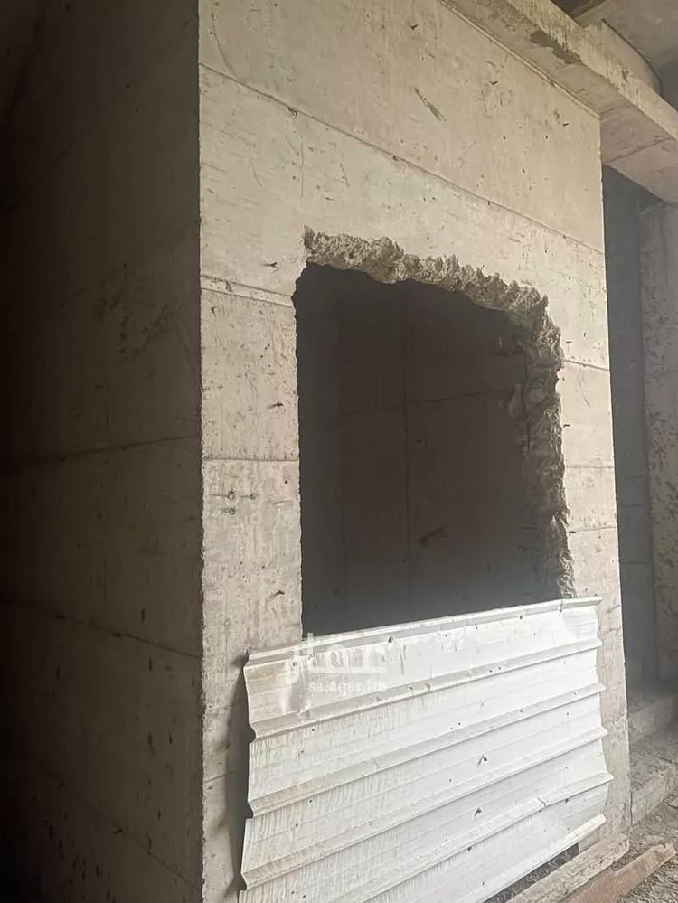 Shop for Rent in Taif Shihar 10
