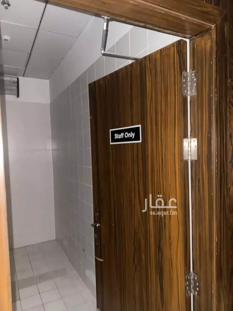 Complex for rent in Taif Shihar 13