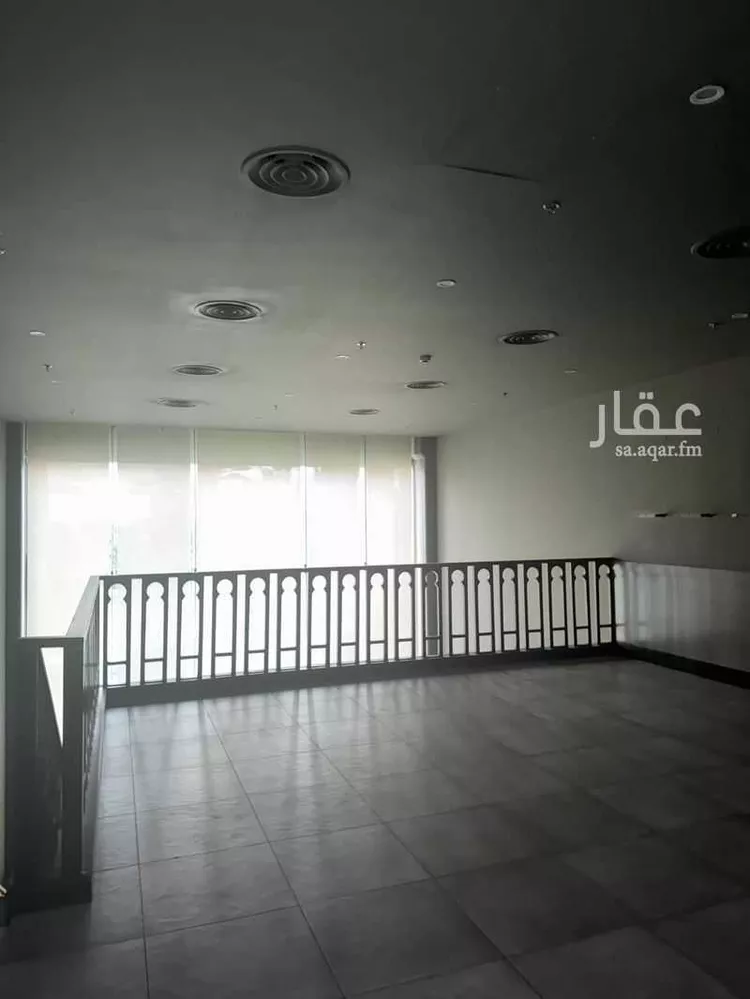 Complex for rent in Taif Shihar 11