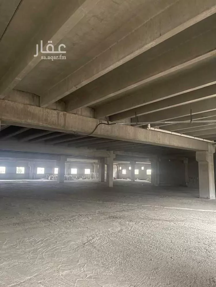 مجمع للإيجار في شارع شهار, حي شهار, مدينة امارة منطقة مكة المكرمة - الطائف, منطقة مكة المكرمة صورة 5