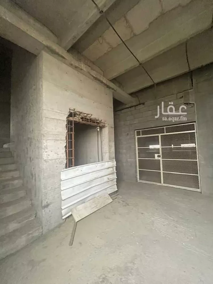 Shop for Rent in Taif Shihar 9
