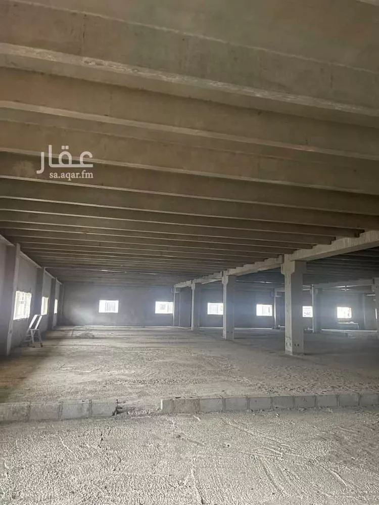 Shop for Rent in Taif Shihar 8