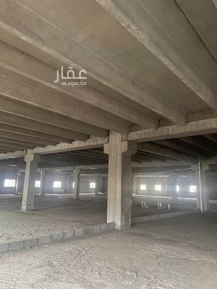 Shop for Rent in Taif Shihar 19