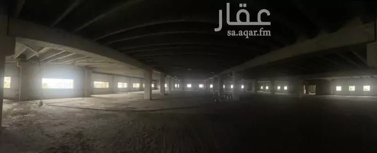 عمارة للإيجار في شارع شارع شهار, حي شهار, مدينة امارة منطقة مكة المكرمة - الطائف, منطقة مكة المكرمة صورة 2
