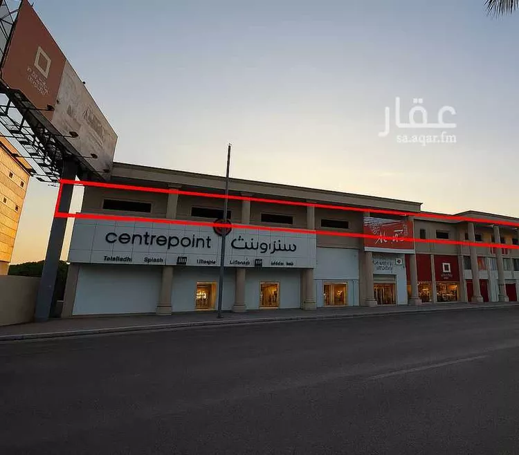 دور للإيجار في شارع شهار, حي شهار, مدينة امارة منطقة مكة المكرمة - الطائف, منطقة مكة المكرمة