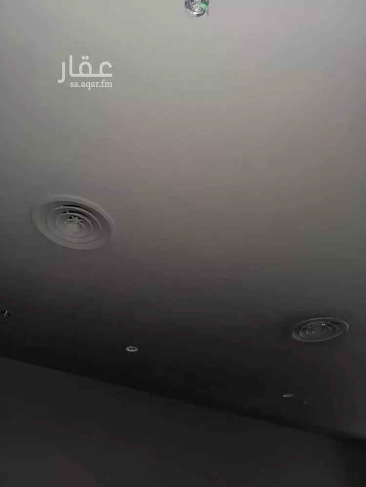 Complex for rent in Taif Shihar 15