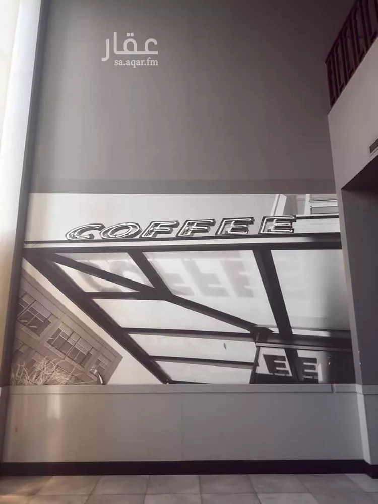 عمارة للإيجار في شارع شهار, حي شهار, مدينة امارة منطقة مكة المكرمة - الطائف, منطقة مكة المكرمة صورة 5