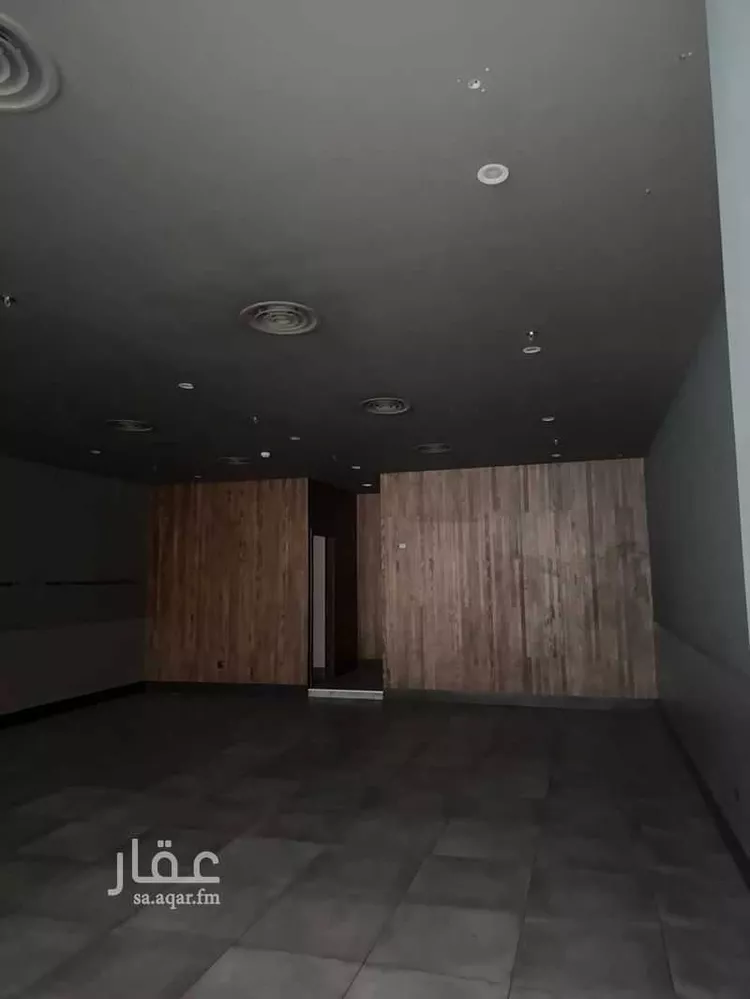 Complex for rent in Taif Shihar 10