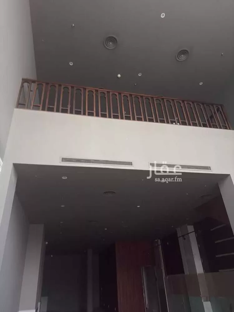 عمارة للإيجار في شارع شهار, حي شهار, مدينة امارة منطقة مكة المكرمة - الطائف, منطقة مكة المكرمة صورة 4