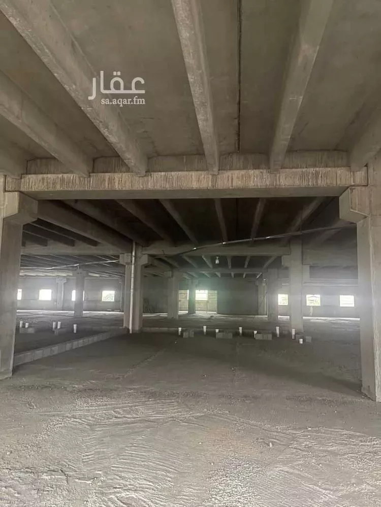 Shop for Rent in Taif Shihar 16