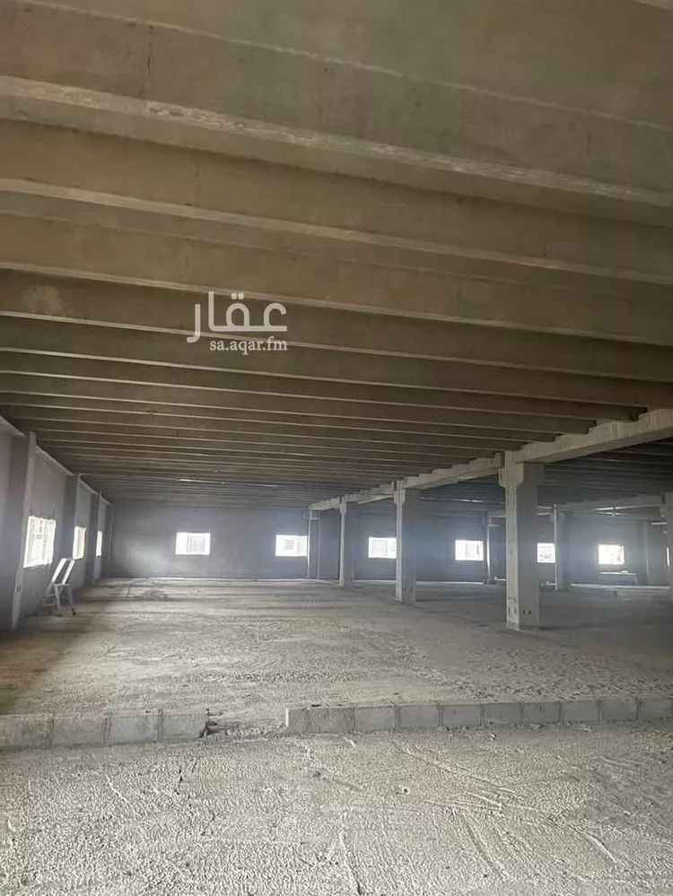 دور للإيجار في شارع شهار, حي شهار, مدينة امارة منطقة مكة المكرمة - الطائف, منطقة مكة المكرمة صورة 4