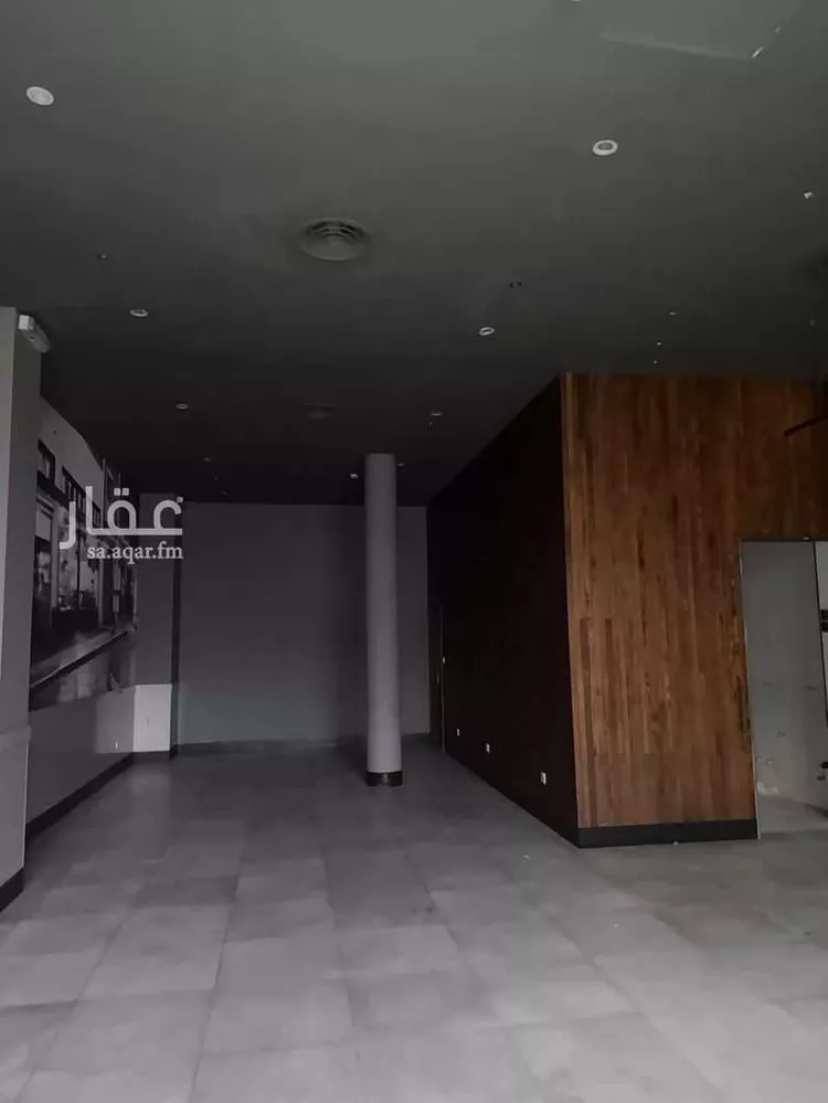 Complex for rent in Taif Shihar 6