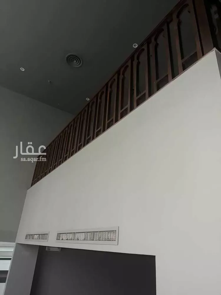 Complex for rent in Taif Shihar 9