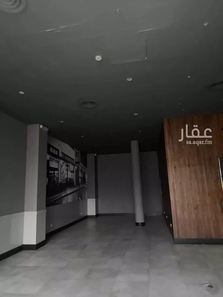 Complex for rent in Taif Shihar 7
