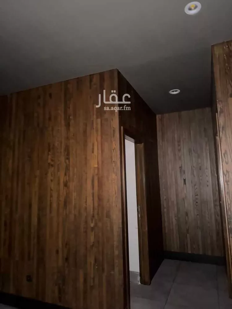 Complex for rent in Taif Shihar 12