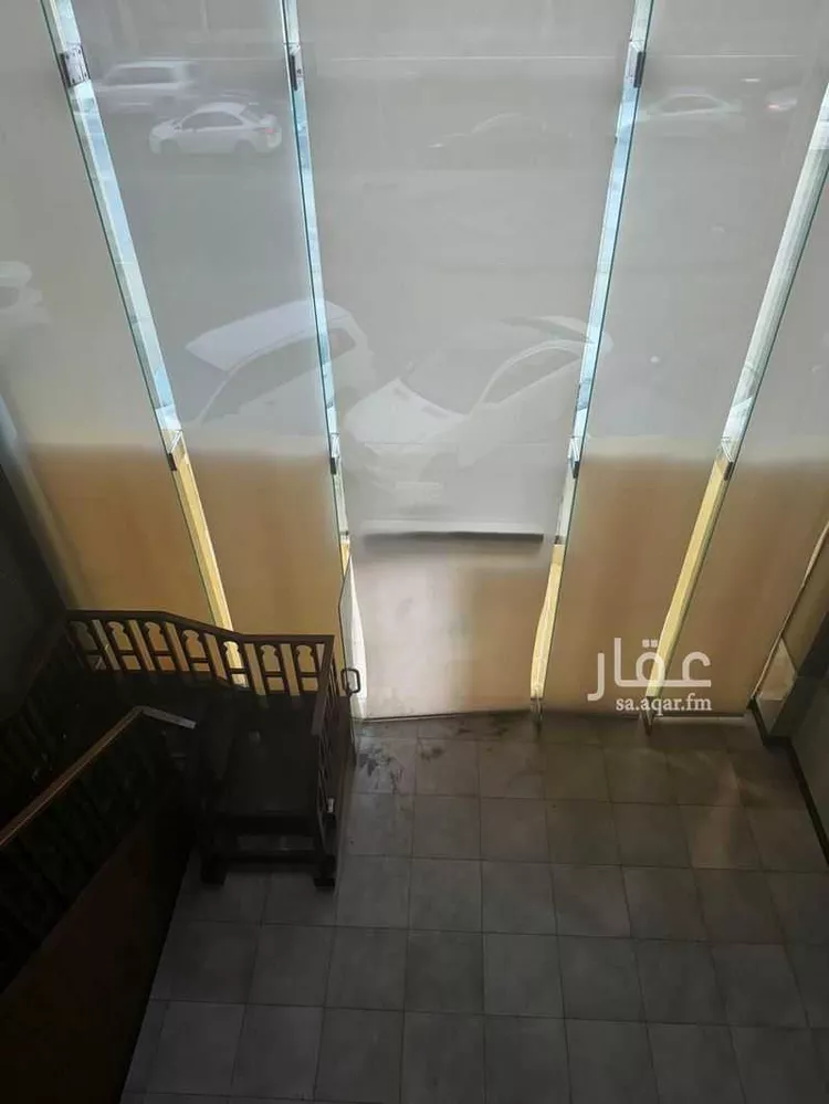 Complex for rent in Taif Shihar 16