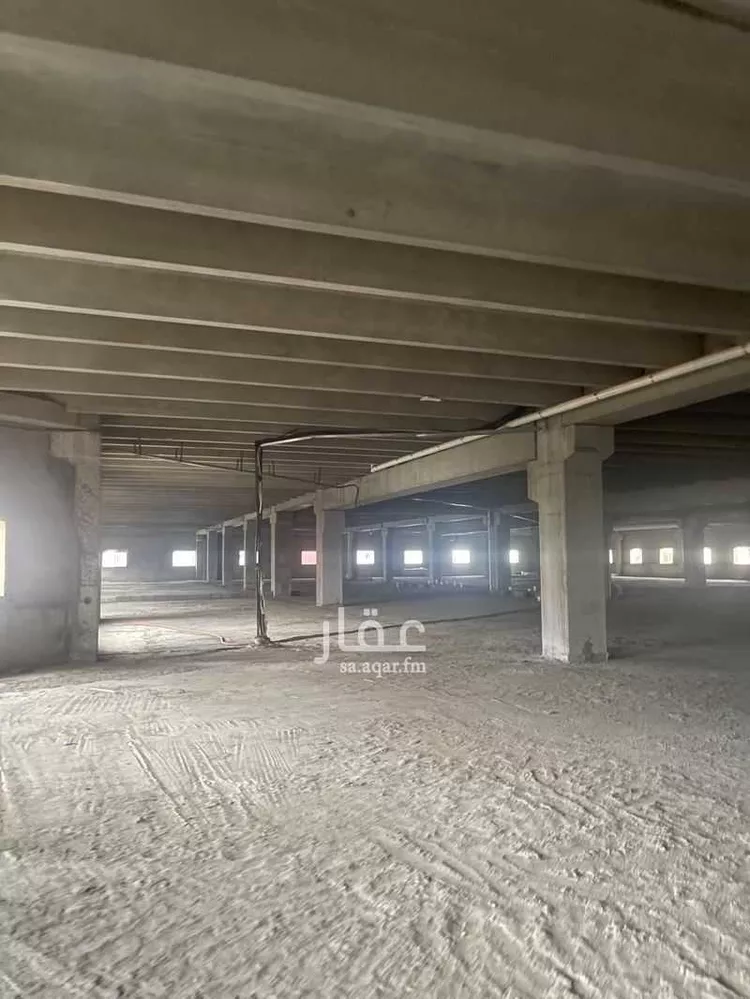 Shop for Rent in Taif Shihar 18