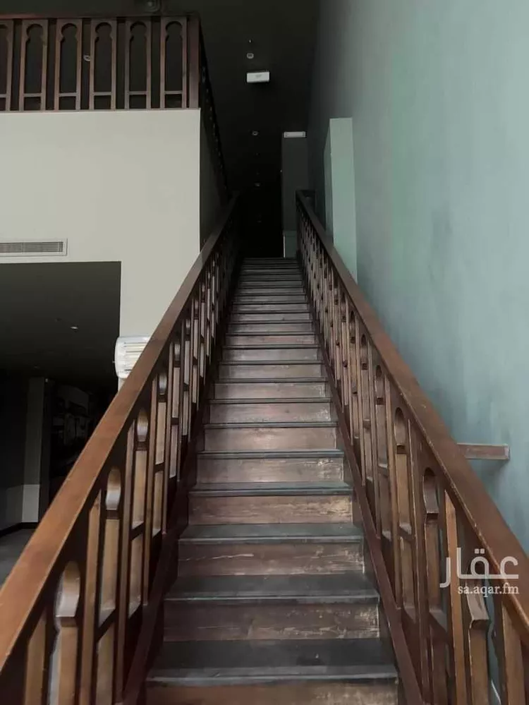 Complex for rent in Taif Shihar 8