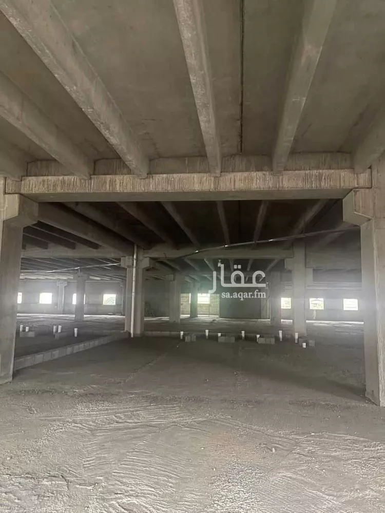 Shop for Rent in Taif Shihar 6