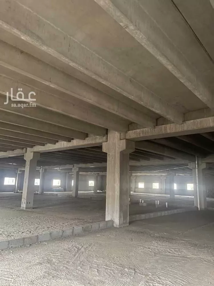 مجمع للإيجار في شارع شهار, حي شهار, مدينة امارة منطقة مكة المكرمة - الطائف, منطقة مكة المكرمة