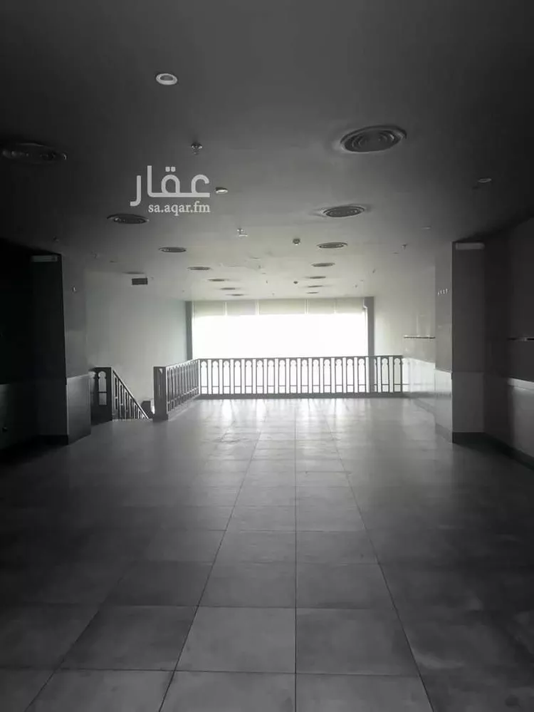 Complex for rent in Taif Shihar 14