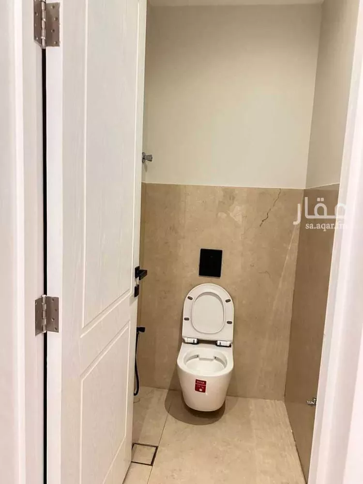 شقة للبيع في شارع وادي هجر, حي الملقا, مدينة الرياض, منطقة الرياض صورة 4