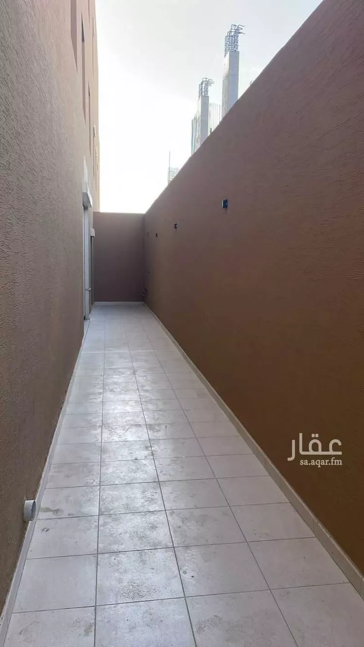 Apartment for Sale in Riyadh Al Malqa 9