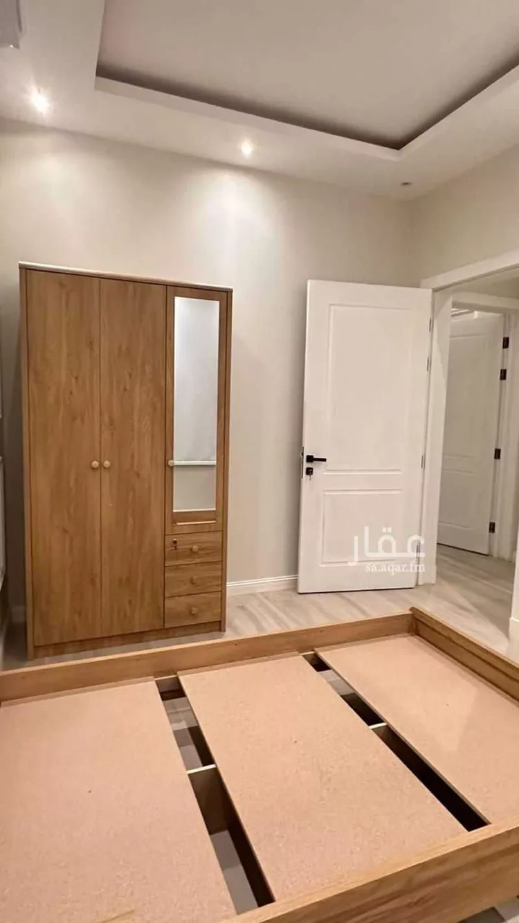 Apartment for Sale in Riyadh Al Malqa 8
