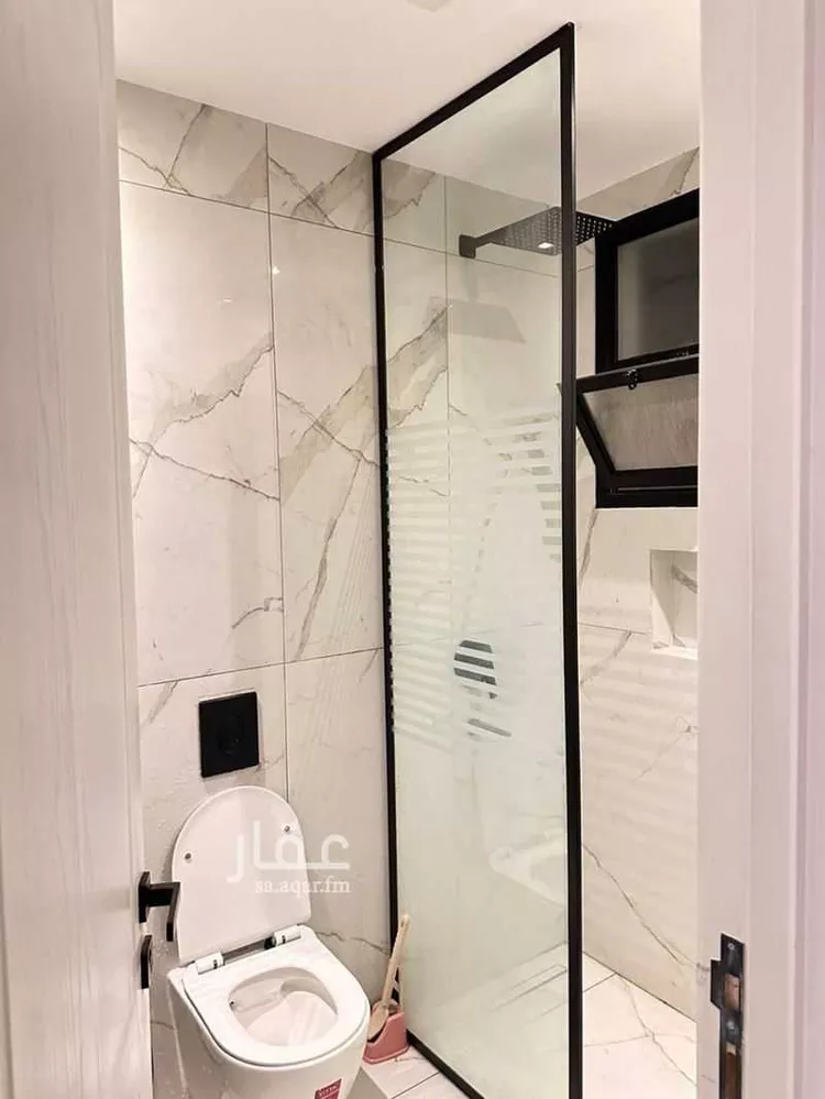 Apartment for Sale in Riyadh Al Malqa 7