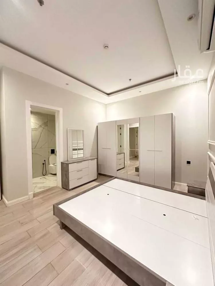 Apartment for Sale in Riyadh Al Malqa 6